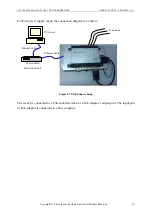 Preview for 16 page of CSL CS468 User Manual