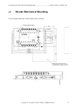 Preview for 22 page of CSL CS468 User Manual