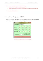 Preview for 36 page of CSL CS468 User Manual