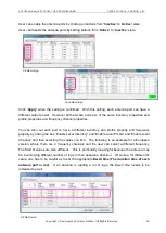 Preview for 60 page of CSL CS468 User Manual