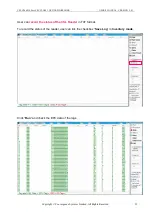 Preview for 91 page of CSL CS468 User Manual