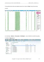 Preview for 94 page of CSL CS468 User Manual