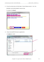 Preview for 132 page of CSL CS468 User Manual