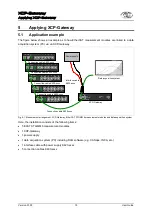 Preview for 21 page of CSM XCP-Gateway User Manual