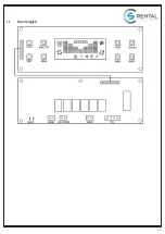 Preview for 10 page of CSrental HHB70 User Manual