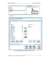 Preview for 38 page of CSSN ScanShell 800 User Manual