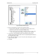 Preview for 52 page of CSSN ScanShell 800 User Manual