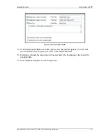 Preview for 53 page of CSSN ScanShell 800 User Manual