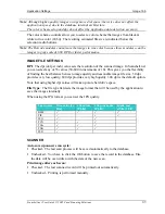 Preview for 65 page of CSSN ScanShell 800 User Manual