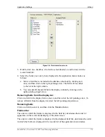 Preview for 71 page of CSSN ScanShell 800 User Manual