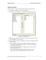 Preview for 75 page of CSSN ScanShell 800 User Manual