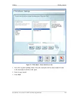 Preview for 82 page of CSSN ScanShell 800 User Manual