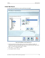 Preview for 84 page of CSSN ScanShell 800 User Manual