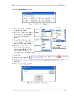 Preview for 98 page of CSSN ScanShell 800 User Manual