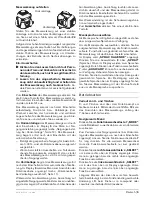 Preview for 9 page of CST/BERGER AL-Series Original Instructions Manual