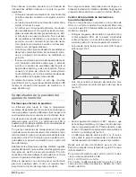 Preview for 56 page of CST/BERGER AL-Series Original Instructions Manual