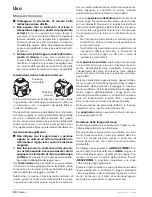 Preview for 80 page of CST/BERGER AL-Series Original Instructions Manual