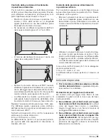 Preview for 85 page of CST/BERGER AL-Series Original Instructions Manual