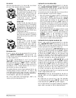 Preview for 96 page of CST/BERGER AL-Series Original Instructions Manual