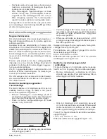 Preview for 124 page of CST/BERGER AL-Series Original Instructions Manual