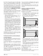 Preview for 136 page of CST/BERGER AL-Series Original Instructions Manual