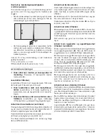 Preview for 137 page of CST/BERGER AL-Series Original Instructions Manual