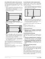 Preview for 149 page of CST/BERGER AL-Series Original Instructions Manual