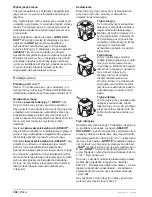 Preview for 188 page of CST/BERGER AL-Series Original Instructions Manual