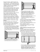 Preview for 192 page of CST/BERGER AL-Series Original Instructions Manual