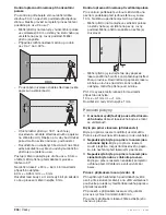 Preview for 206 page of CST/BERGER AL-Series Original Instructions Manual