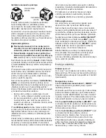 Preview for 215 page of CST/BERGER AL-Series Original Instructions Manual