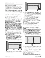 Preview for 219 page of CST/BERGER AL-Series Original Instructions Manual