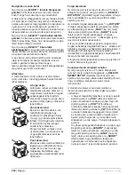 Preview for 230 page of CST/BERGER AL-Series Original Instructions Manual