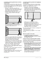 Preview for 234 page of CST/BERGER AL-Series Original Instructions Manual