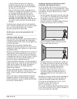 Preview for 278 page of CST/BERGER AL-Series Original Instructions Manual