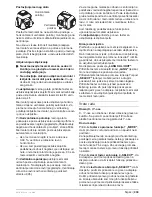 Preview for 303 page of CST/BERGER AL-Series Original Instructions Manual