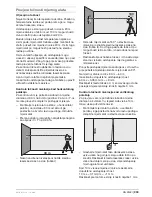 Preview for 333 page of CST/BERGER AL-Series Original Instructions Manual