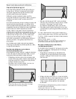 Preview for 346 page of CST/BERGER AL-Series Original Instructions Manual