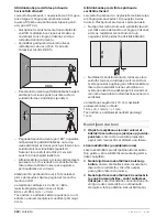 Preview for 360 page of CST/BERGER AL-Series Original Instructions Manual