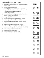 Preview for 148 page of CST/BERGER ALGR Instruction Manual