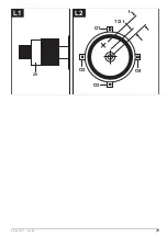 Preview for 9 page of CST/BERGER DGT 10 Original Instructions Manual