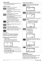 Preview for 141 page of CST/BERGER DGT 10 Original Instructions Manual