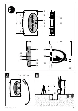 Preview for 3 page of CST/BERGER Lasermark LD500 Original Instructions Manual