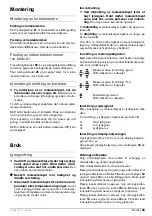 Preview for 39 page of CST/BERGER Lasermark LD500 Original Instructions Manual