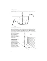 Preview for 9 page of CST Magna-Trak MT200 Instruction Manual