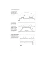 Preview for 11 page of CST Magna-Trak MT200 Instruction Manual