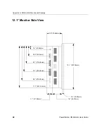 Preview for 76 page of CTC Parker Automation POWERSTATION RS User Manual