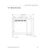 Preview for 77 page of CTC Parker Automation POWERSTATION RS User Manual