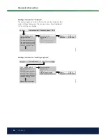 Preview for 30 page of CTC Union 380 S 18 Installation And Maintenance  Instruction