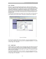 Preview for 30 page of CTC Union ATU-R140 User Manual